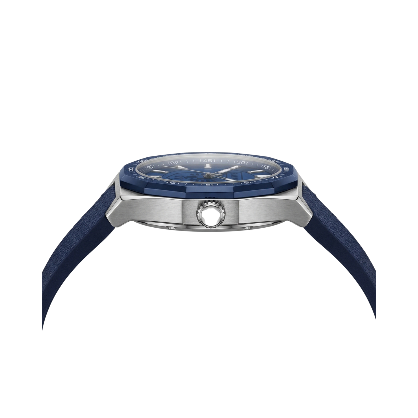 Reloj Oficial de la Selección Nacional de Panamá 2026