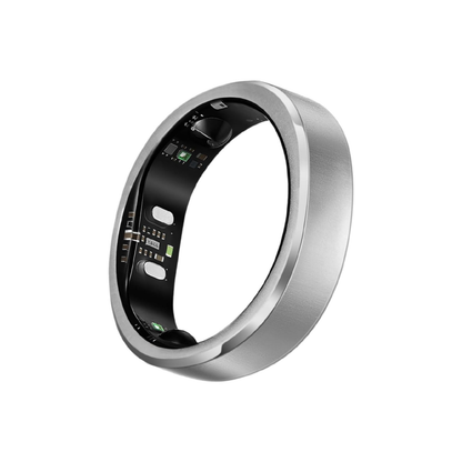 RingConn Gen 3