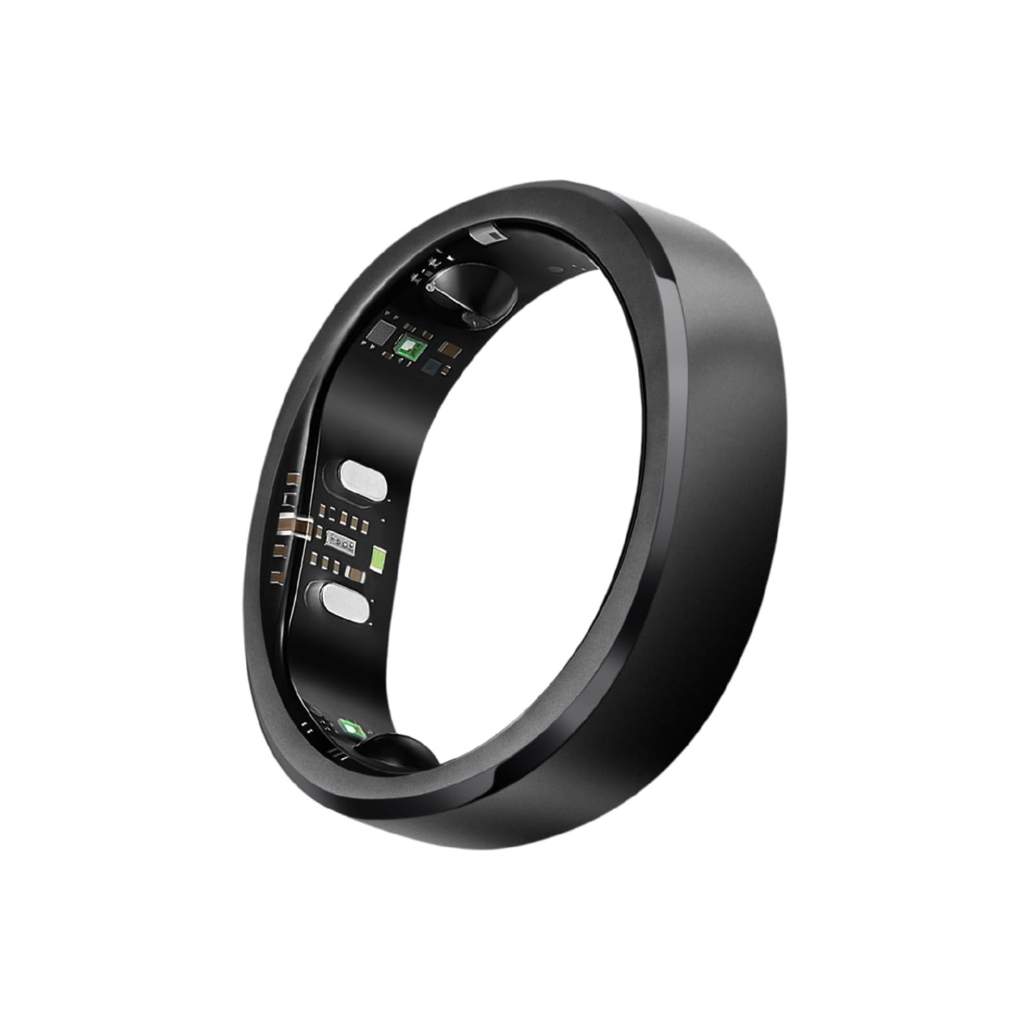RingConn Gen 3