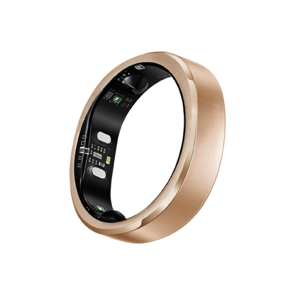 RingConn Gen 3