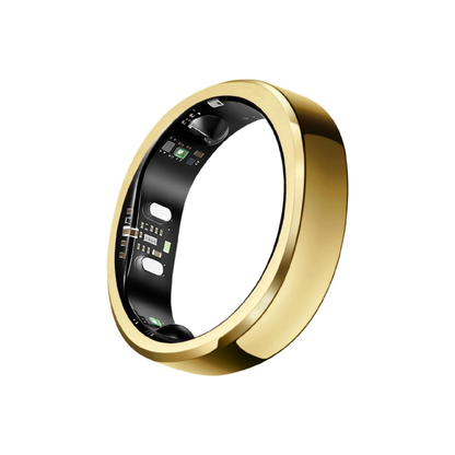 RingConn Gen 3