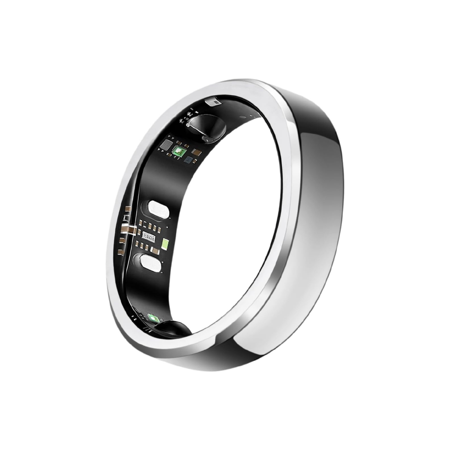 RingConn Gen 3